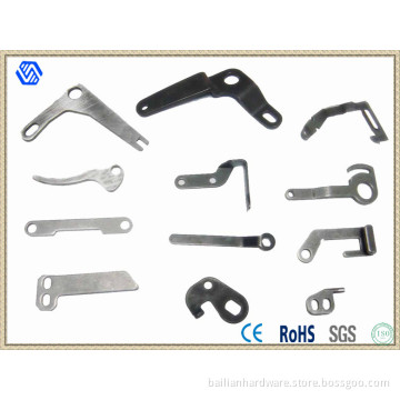 OEM Stamping Parts